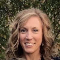 100+ "Ka'rin" profiles