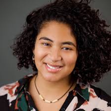 St. Paul — Lakes Area Realty