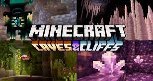 The easiest way to find and download any and all minecraft versions! Minecraft 1 18 Snapshot 1 17 Part 2 Release Date Download Gameplayerr