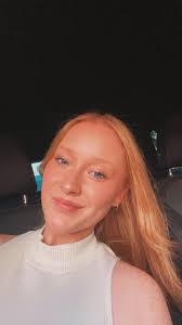 Roommate Wanted in West Ashley, James Island, or Downtown Charleston