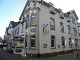 Guests have described it as a very good hotel for solo travelers with a rating of 7.6 points based on 118 verified. Hotel Deutsches Haus Blomberg Hotel Deutsches Haus Blomberg Holidaycheck Nordrhein Westfalen Deutschland