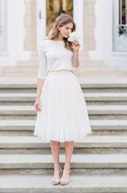Check spelling or type a new query. 16 Kleid Standesamt Winter Ideen Kleid Standesamt Kleid Standesamt Winter Brautkleid Standesamt