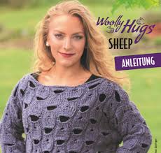 Check spelling or type a new query. Pullover Stricken Kostenlose Strickanleitungen Herunterladen