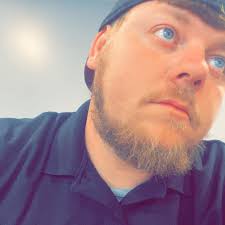 Where to find young laying hens in Ocean Springs MS?