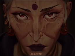 Discover the Epic LeBlanc Moments in League of Legends