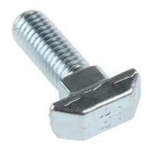 Bolt nut manufacture from malaysia: Tbn Bolts And Nuts Malaysia