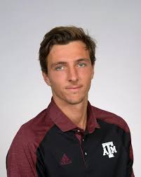 Texas A&M Suffers First SEC Setback at Mississippi State