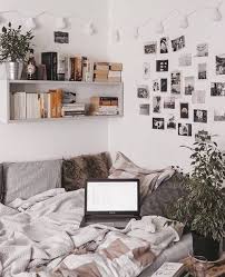 65 Awesome Practical Bedroom Design Ideas Page 34 Of 65 Room Decor Bedroom Decor Bedroom Interior
