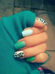 700 x 700 jpeg 27 кб. Turquoise Nail Designs Tumblr Lewisburg District Umc