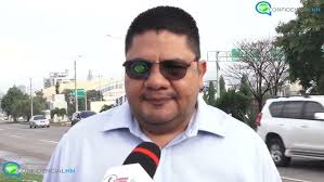 Natalie Roque es una “traba” para garantizar los DD.HH en Honduras, señala  Osman Reyes