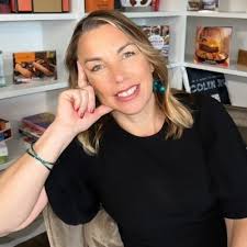 It isn't the end, it's just the beginning. While this last week outside of  San Francisco concluded my 2023 The Marketing Academy Fellowship year, I  can confidently say that this is just