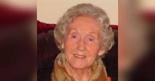 Gertrude Amanda Wooten Zachary Obituary