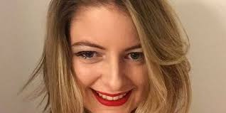 Foto: Inilah Jerry Florence, Kakak Lorde Yang Tak Kalah Cantik