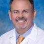 Profile Picture of Dr. Howard Dobson III, MD - General Surgeon in Rockledge, FL (@healthgrades.com) on Google