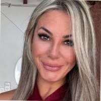 30+ "Rose Em" profiles