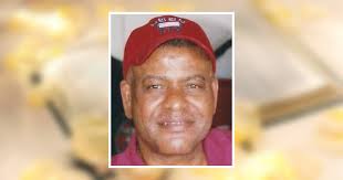 Dallas Banks, Jr. Obituary 2023