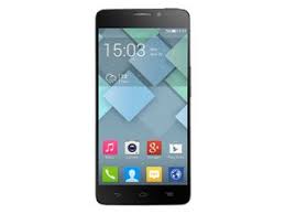 Hola buen dia hoy les traigo el unlock para el alcatel 6050a con sigma ya que solo pude hayar con furios y smartclip Pasenes Pristatyti Dramatiskas Alcatel 2s Airedemontagne Com