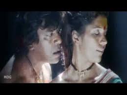Jiv Rangala Jogva Wmv Youtube Pagalworld website upload movies mp3 song online for free hd download: jiv rangala jogva wmv