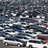 Listings of used & new cars for sale in dubai or anywhere in uae at auto finder uae. 1