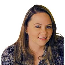 Chiropractor Near Me- Restore Health