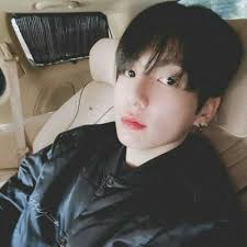 Day + shay comment on bts' jungkook's mini cover of 10000 hours. Stream Bts Jungkook 10000 Hours Full Ver By Yoongles Listen Online For Free On Soundcloud