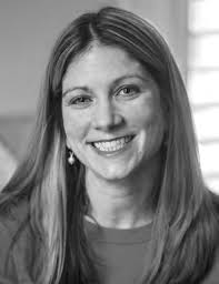 MCAS shows impact of pandemic