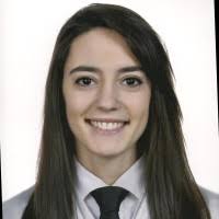 300+ "Llanas" profiles