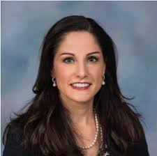 6th Annual GCC Mental Health Conference