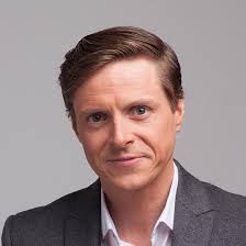 Daniel Burrus: Futurist Speaker, Business Strategist, Bestselling Author