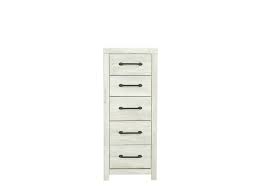 833 shallow chest of drawers products are offered for sale by suppliers on alibaba.com, of which living room cabinets accounts for 3%, modern cabinets & chests accounts for 3%. Cambeck Narrow Chest Ivan Smith