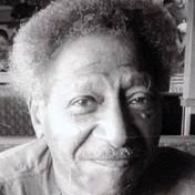 Search Irving Richardson Obituaries and Funeral Services