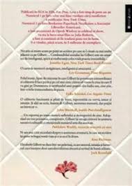Continuăm astazi lista de filme de suflet cu un film de weekend mai de casă așa, fără epice revelații, fără mega efecte, fără complicate giumbușlucuri intelectuale și aspecte șocante și surprinzătoare, doar o poveste caldă, plăcută, realistă. Mananca Roaga Te Iubeste Elizabeth Gilbert