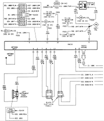 Light with outlet 2 way switch wiring diagram. Jeep Cherokee Stereo Wiring Diagram Katherinemarie Me And 2006 Jeep Grand Cherokee Jeep Grand Cherokee Jeep Grand