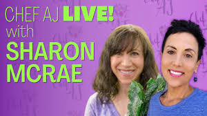 How to Transition Children to a Healthier Lifestyle