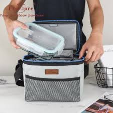 Check out our portable lunch box selection for the very best in unique or custom, handmade pieces from our shops. China Japanese Style Thickened Waterproof Thermal Insulation Bag Portable Shoulder Bento Bag Large Capacity Environmental Protection Lunch Box China Cooker Bag And Food Carrying Bag Price