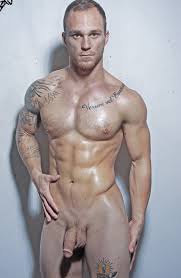 Fitness Model Archives - Nude Men, Nude Male Models, Gay Selfies & Gay Porn