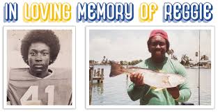 Reginuer Demetre Perkins