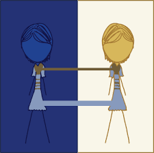 We did not find results for: 1492 Dress Color Explain Xkcd