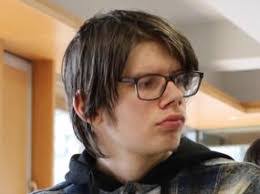 Marvin Henning's Instagram, Twitter & Facebook