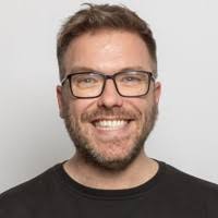 80+ "Andy Bunting" profiles