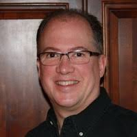 Gael Janofsky Email & Phone Number