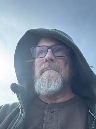 Cloud-based recording and collaborating apps for high school music  production