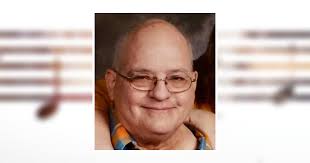 Benjamin Meade Nielson Obituary January 21, 2021