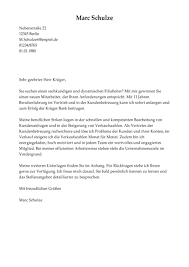Bewerbung um einen ausbildungsplatz als bankkauffrau lena meier hauptstraße 9 12345 rosendorf telefon: Anschreiben Filialleiter Muster Bewerbungsschreiben Niederlassungsleiter Vorlage Livecareer