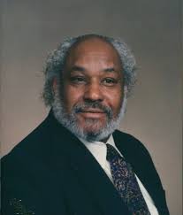 Benjamin Little Obituary