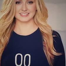 Launched new apparel tshirt u can check it