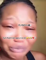 Asem ben nie🤣, wait and laugh 😹 #TikTokCreatorSearchInsightsIncentive  #funnyclips, #ghanatiktok🇬🇭 , #foryou, #goviral