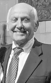 March13, 2024 Obituary