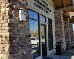 Los Angeles County Registrar Recorder County Clerk Lancaster Branch Office Courthouse Valley Courthouse Marriage