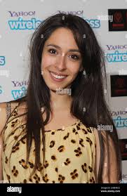 Festival chaplin hi-res stock photography and images